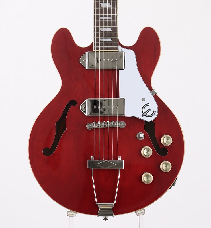 Epiphone CASINO COUPE jdj5gv9x1bvwcc7h6sdh.jpg