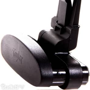 Taylor ES-Go GS Mini Acoustic Soundhole Pickup image 2