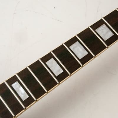 Eastwood Airline H78 Honeyburst w/ Original Hard case image 13