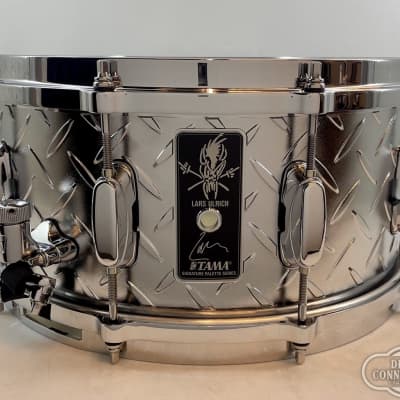 Tama LU1465 6.5x14