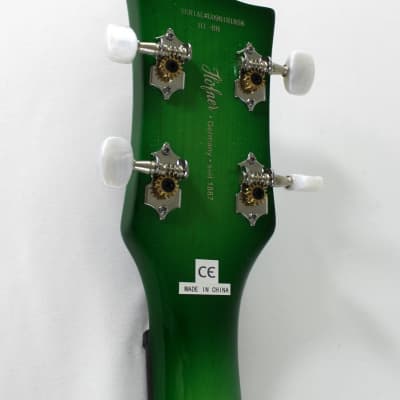 Hofner ヘフナー Ignition Bass BLK 【 バイオリンベース