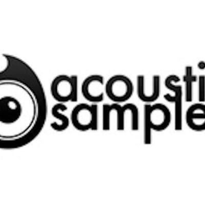 New AcousticSamples AS Piano Collection Mac/PC Software (Download/Activation Card) image 2