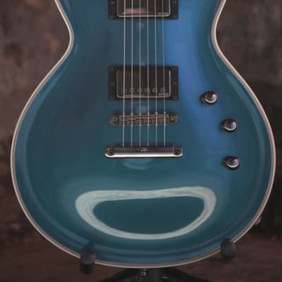 ESP Eclipse Custom - Andromeda II for sale