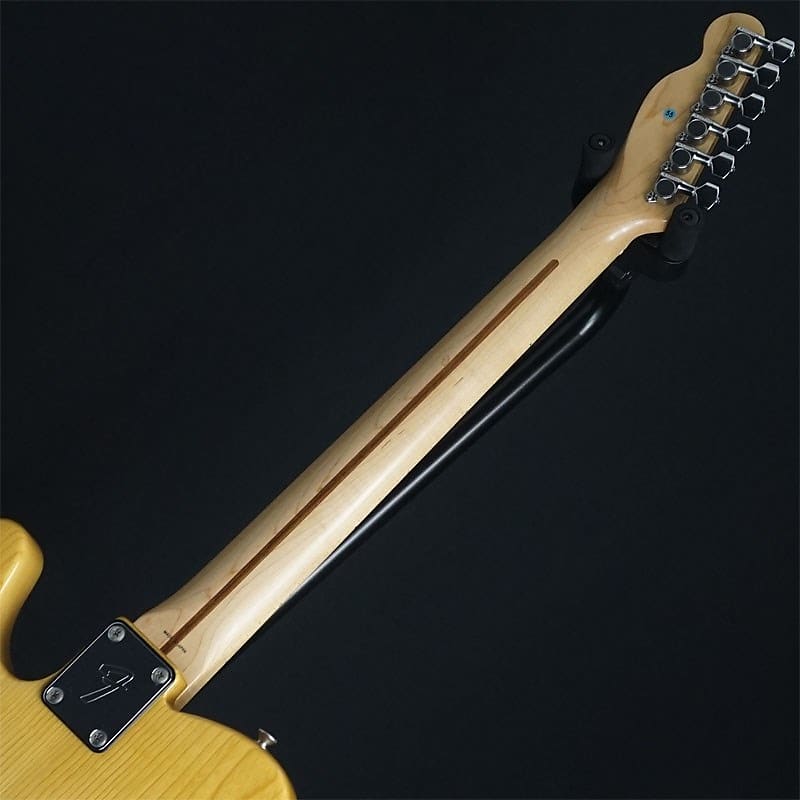 最新品在庫u45640 FenderJapan [TL-72] 中古 エレキギター 93~94年製 フェンダー