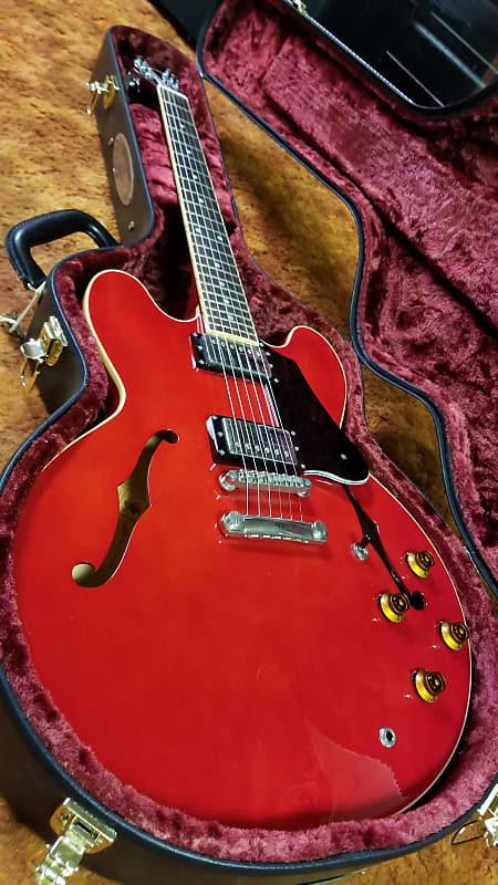 ヒストリー　ZSA-CFS HISTORY ZSA-CFS 中古品 日本製 - メルカリ