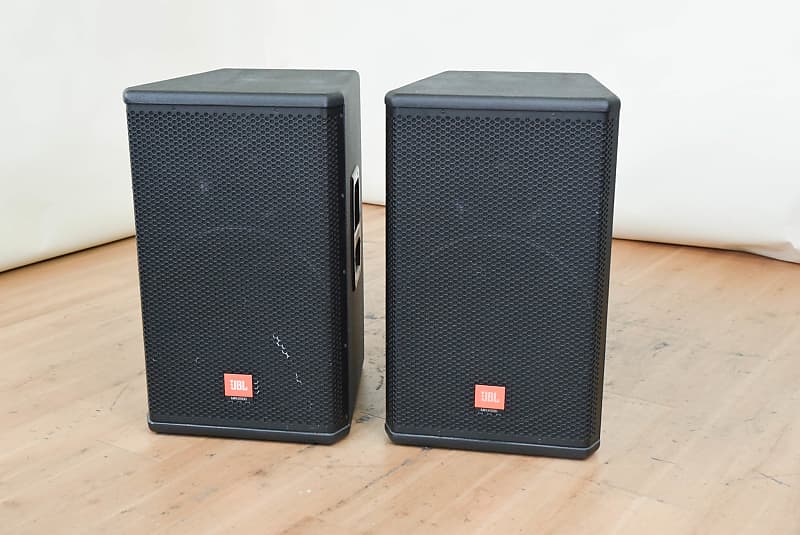 スピーカー・ウーファー JBL 2408H made in USA jbl mrx 515.. スピーカー・ウーファー JBL 2408H made in USA jbl mrx 515