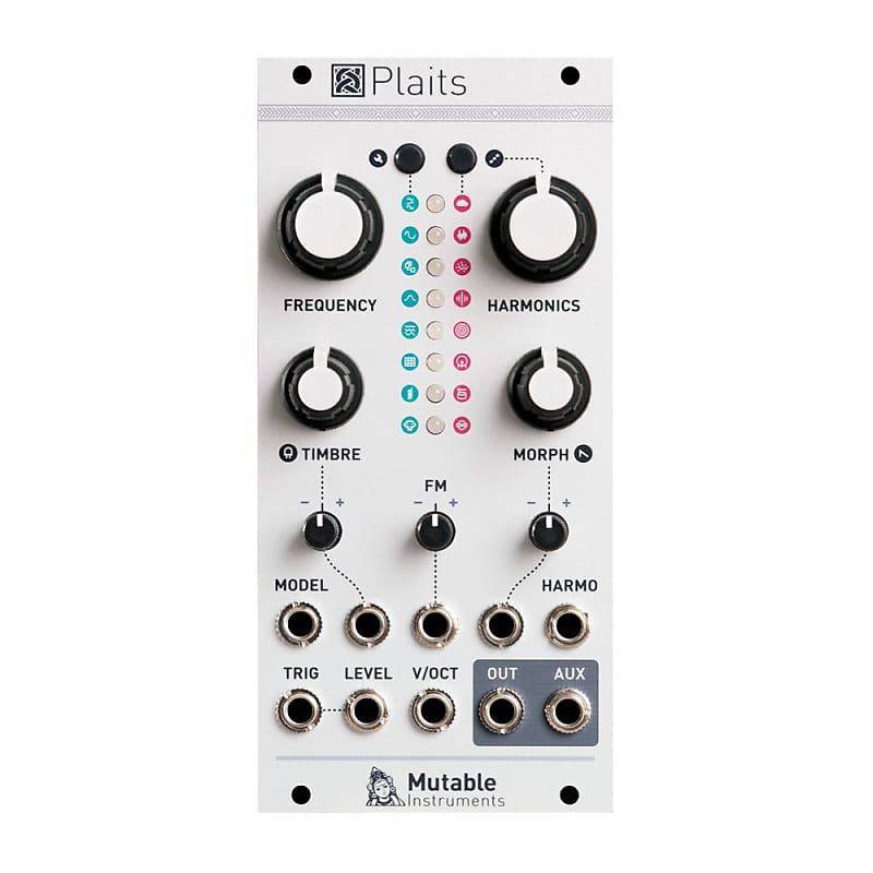Mutable Instruments Plaits マクロオシレーター qrhehutqyp4dhbauweiu.jpg