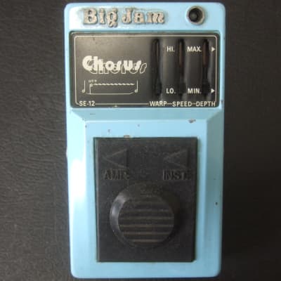 ギター Roger Mayer Crossroads Signal Director Roger Mayer Crossroads Signal Director | eBay