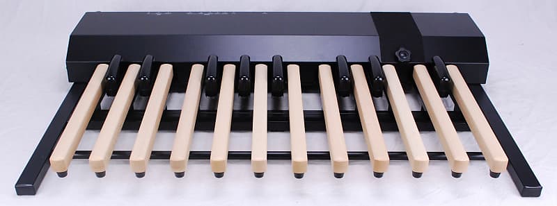 Hammond XPK-200GL 20-Note MIDI Pedal Board (O-0215)