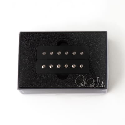 Paul Reed Smith RP / Modern Eagle Pickups | Reverb