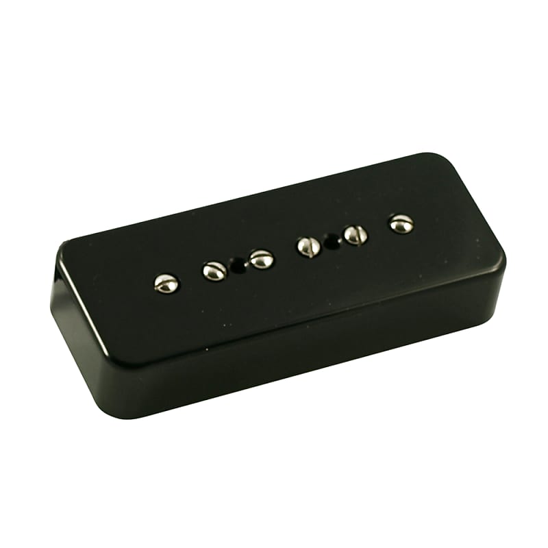 Kent Armstrong Custom Series Stealth 90 Noiseless P90 Reverb