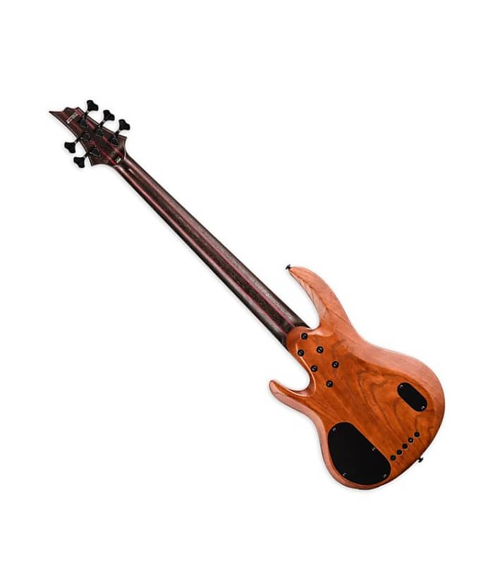 ESP LTD B-1005 | Reverb