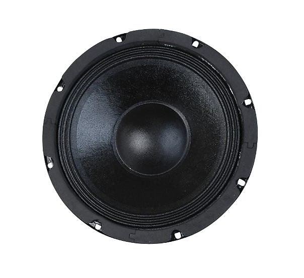 Mcm subwoofer cheap