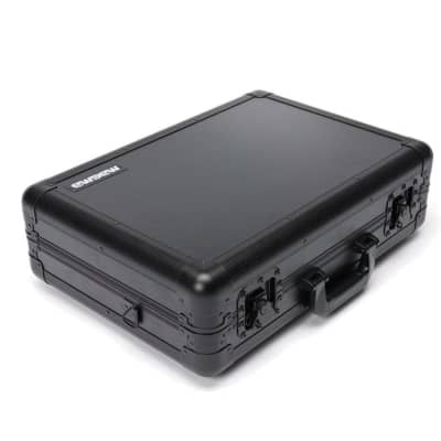 Magma MGA41100 Carry-Lite Case L For DJ Controllers image 2