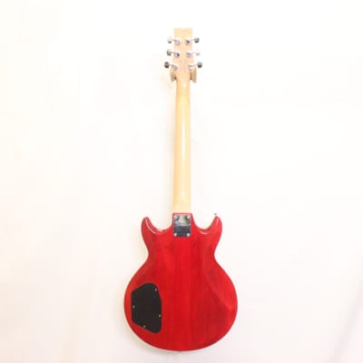 ヨナック値下げアイバニーズ Ibanez GAX-70 ヨナック値下げアイバニーズ Ibanez GAX-70 ibanez gax70