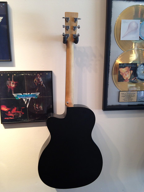 Martin 000cxe auditorium sale