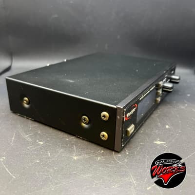 Prodipe Iem 7120 Ear Monitor No Headphones image 2