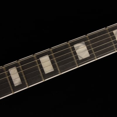 Fender Jim Root Jazzmaster V4 (#640) image 6