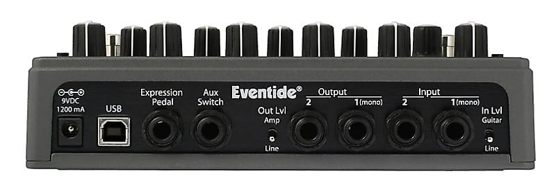 ギター eventide timefactor 417247sPANL._UF894,1000_QL80_.jpg