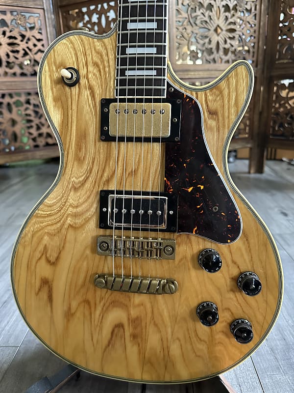 Ibanez PF200 Performer | Reverb