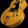 Used 1951 Gibson ES-350 Archtop Electric Guitar Natural