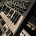 Arturia MiniBrute 25-Key Synthesizer 2012 - 2018 Black