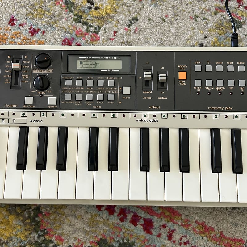 Casiotone mt best sale 70 price