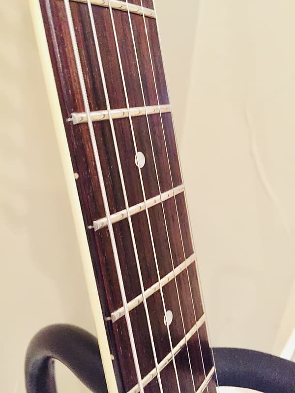 Greco Guitar Device TRH-60 グレコ - 楽器、器材