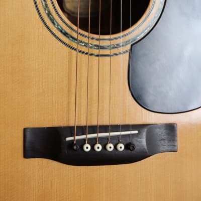 Boeing アコースティックギター　W-400 Yahoo!オークション - Boeing Guitar W-400 激レア 希少