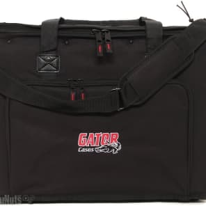 Gator GRB-4U Rack Bag image 2