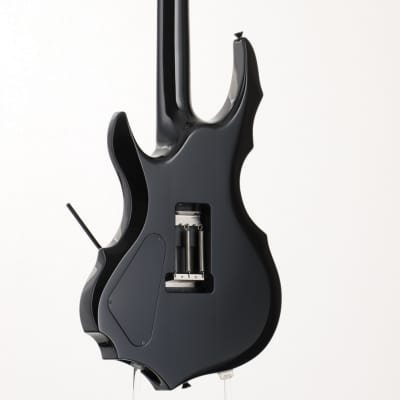 EDWARDS E-FR-140GT改 FOREST GT ESP | EDWARDS | E-FR-140GT/BA