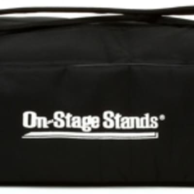 On-Stage LSB-6500 Lighting Stand Bag image 1
