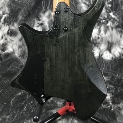 Strandberg Boden Original 6 | Reverb