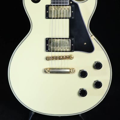 Crews Maniac Sound KTR-LC01 White - Shipping Included* image 7
