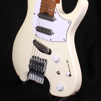 Ibanez ICHI10 - Vwm | Reverb Ibanez ICHI10 - Vwm | Reverb