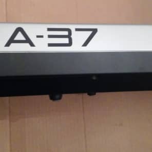 ROLAND A-37 
