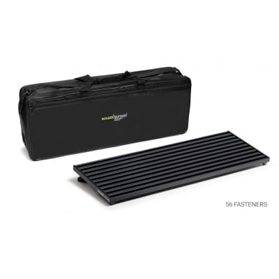 Smart Track® L2 - Top Routing - Black & Soft case | Reverb Canada