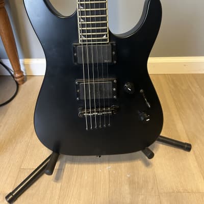 Grover Jackson Soloist Standard CB [SN J402474] [02/27] | Reverb