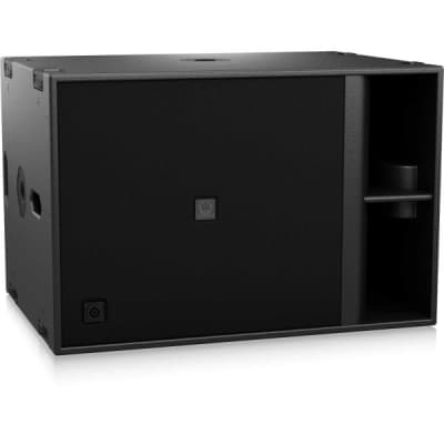 Turbosound TQ18B image 3