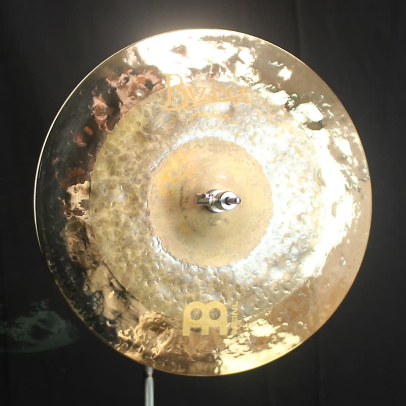 Meinl 14