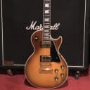 Gibson Les Paul Custom 1998 Honeyburst