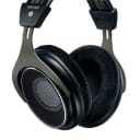 Shure SRH1840 Open Back Critical Listening Studio Monitoring Headphones