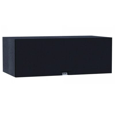 ELAC SUB1225 350 Watt 12