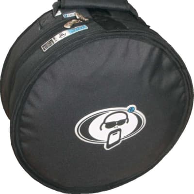 Protection Racket PR3011 5.5x14 Drum Bag image 2