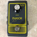 DOD Phasor 201 Phaser Vintage Grey 1970's