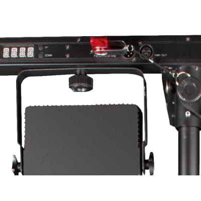 Chauvet DJ 4BAR USB Complete Wash Lighting Solution image 8