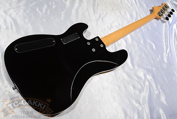 Aria Pro II STB GT4 | Reverb