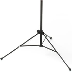 On-Stage SM7122BB Compact Folding Music Stand with Bag image 7