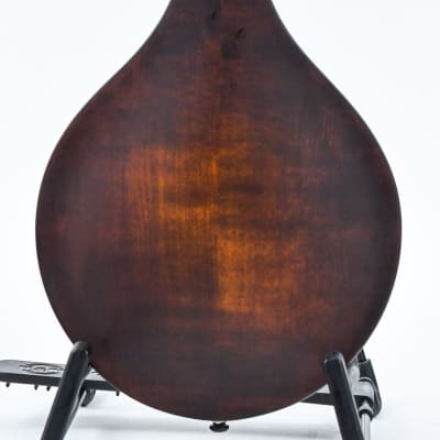 Eastman MD305 A Style image 4