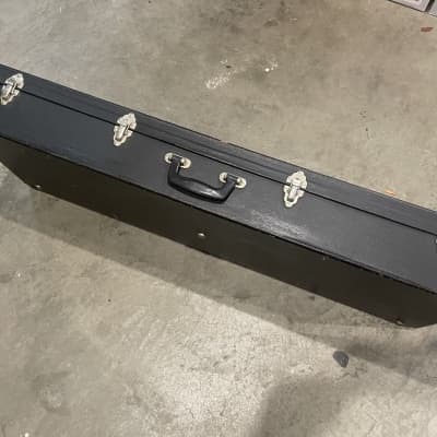 Siliato Bros Keyboard Case 1980s image 3